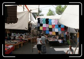 08-23-10 048 * 1728 x 1152 * (555KB)